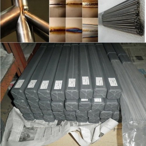 Gr1,gr2,gr5,gr7,gr9,gr12 wire titanium price per kg